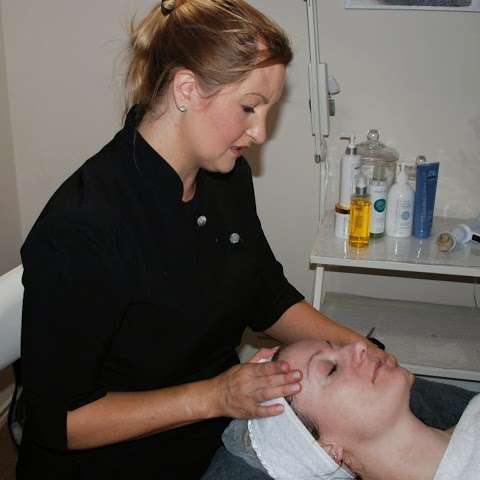 Photo: The Skin Sanctuary At Brookwater